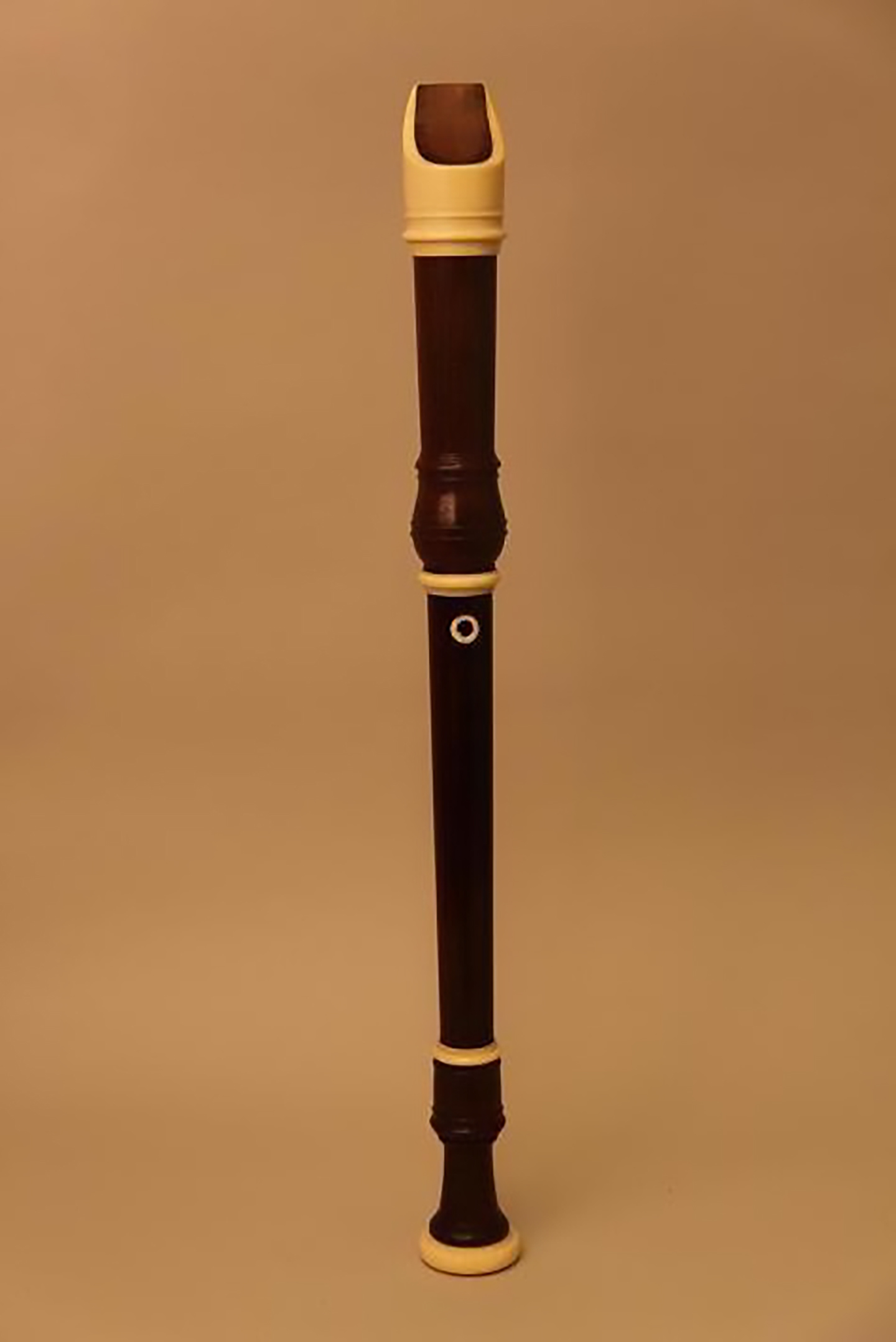 Alto recorder in F | Yale School of Music